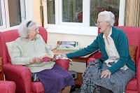 Southdown Nursing and Residential Home 436622 Image 7